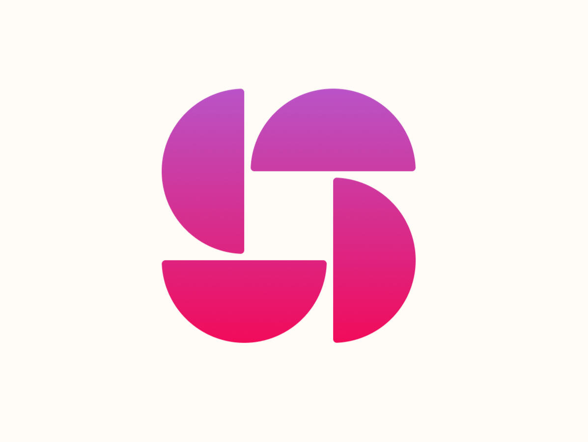 Ready to use speech datasets